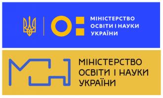/Files/images/00_МОН.jpg