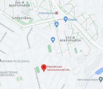 /Files/images/00_ХГ №22_адреса_карта.jpg